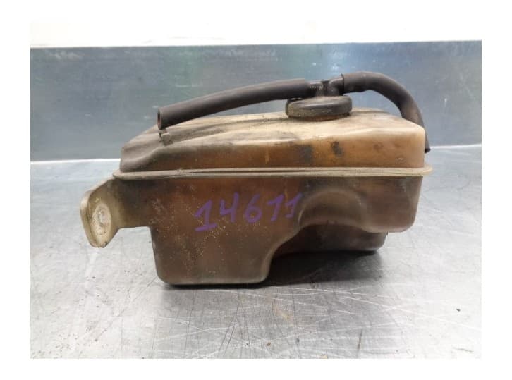 Recambio de deposito expansion para hyundai lantra ii (j-2) 1.6 16v referencia OEM IAM 2543029100