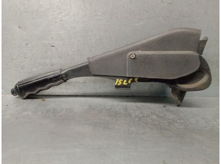 Recambio de palanca freno de mano para seat seat 131 supermiraflori seat 131 referencia OEM IAM SEAT 131