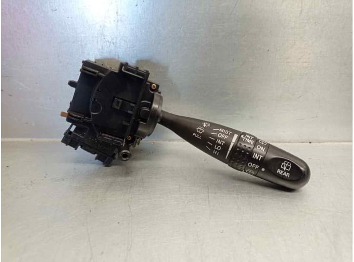 Recambio de mando limpia para toyota corolla (_e12_) 1.4 vvt-i (zze120_) referencia OEM IAM 8465202290