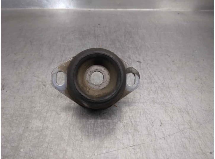 Recambio de soporte motor izquierdo para citroën c4 i (lc_) 1.6 hdi referencia OEM IAM 96230491