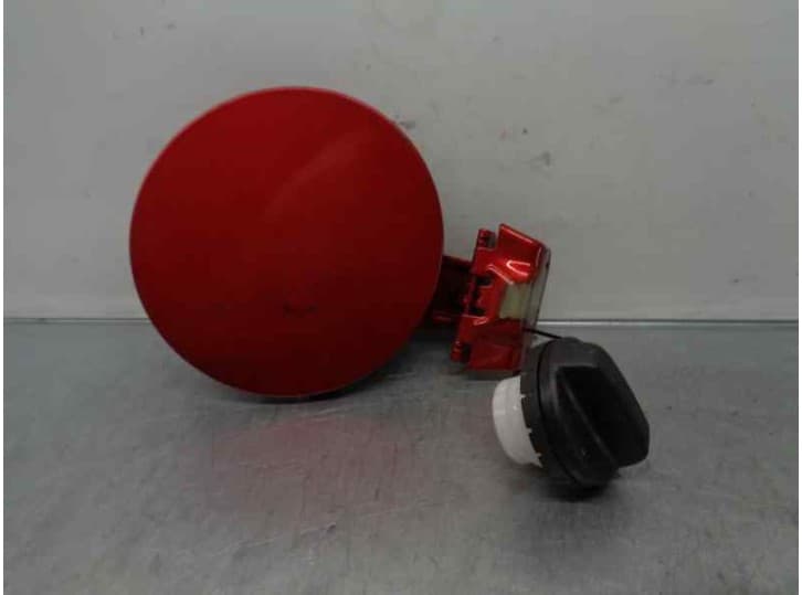 Recambio de tapa exterior combustible para mazda 3 sedán (bm_, bn_) 2.0 referencia OEM IAM B45A42210