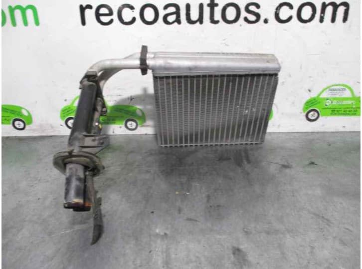 Recambio de radiador calefaccion / aire acondicionado para mercedes-benz sprinter 3-t autobús (b903) 313 cdi 4x4 (903.672, 903.6