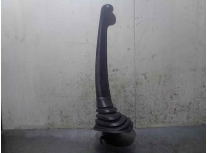 Recambio de pomo palanca cambio para mercedes-benz sprinter 2-t furgoneta (b901, b902) 208 d (901.361, 901.362, 902.361, 902.362