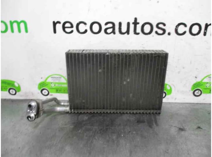 Recambio de evaporador aire acondicionado para mercedes-benz sprinter 3-t autobús (b903) 313 cdi 4x4 (903.672, 903.673) referenc