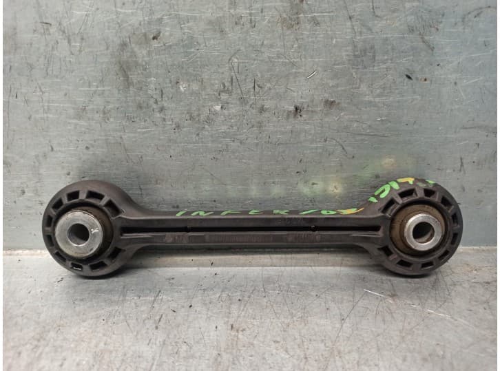 Recambio de tirante delantero izquierdo para audi a4 b8 (8k2) 2.0 tdi referencia OEM IAM 8K0411317D
