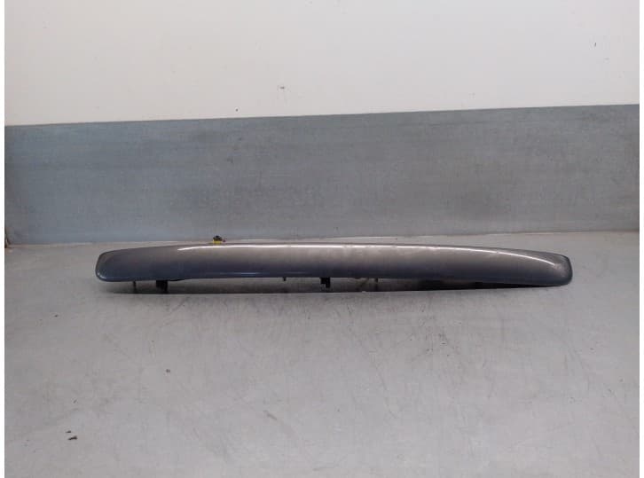 Recambio de maneta exterior porton para renault megane ii station wagon (km0/1_) 2.0 dci referencia OEM IAM 8200140480
