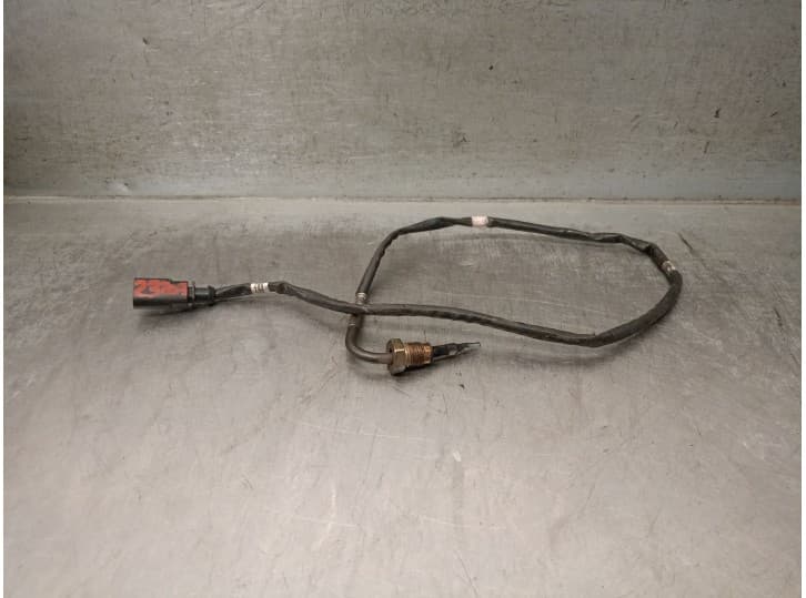 Recambio de sensor para audi a3 limousine (8vs, 8vm) 1.6 tdi referencia OEM IAM 04L906088BD 04L906088BD SENSATA BULGARIA