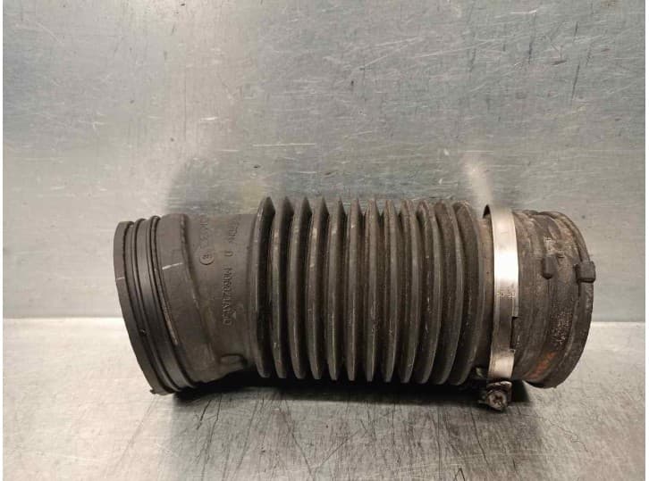 Recambio de tubo para citroën ds5 2.0 hdi 165 hybrid4 4x4 referencia OEM IAM M06021A180