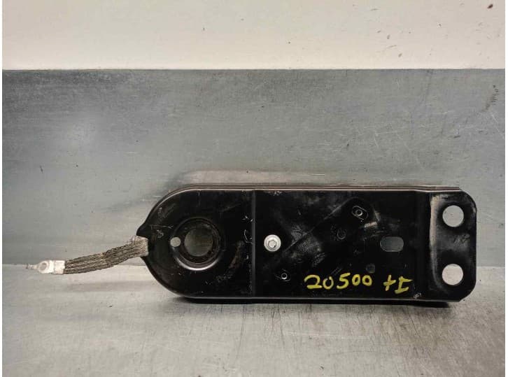 Recambio de soporte motor para volvo xc60 ii (246) b4 mild-hybrid referencia OEM IAM 32221795