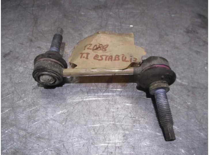 Recambio de bieleta estabilizadora trasera izquierda para land rover range rover sport i (l320) 2.7 d 4x4 referencia OEM IAM RGD