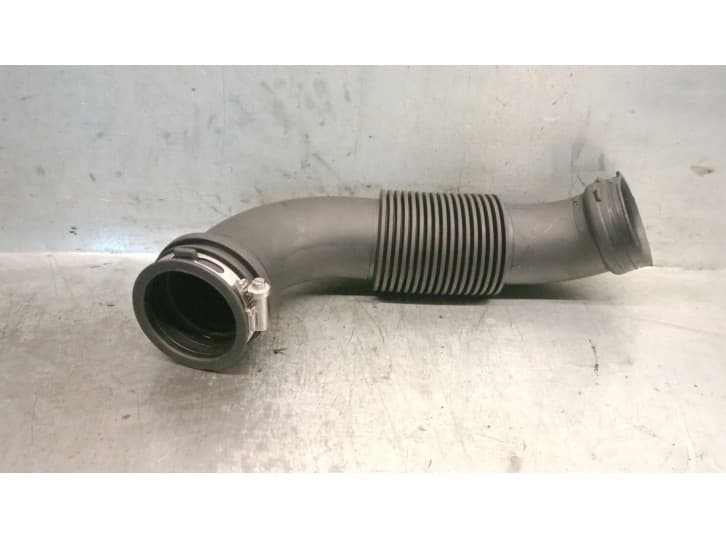 Recambio de tubo para ford focus iii turnier 1.0 ecoboost referencia OEM IAM F1F19C623CC 1882169