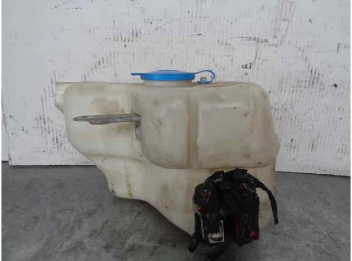Recambio de deposito limpia para rover 200 ii hatchback (xw) 214 gsi/si referencia OEM IAM