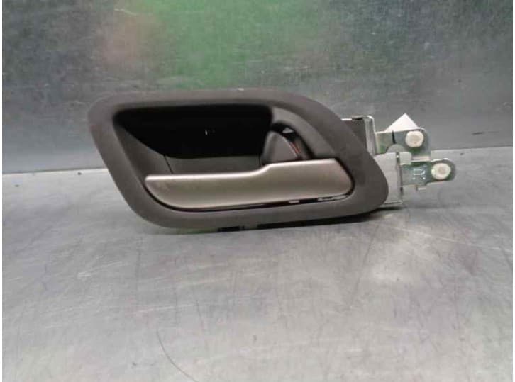 Recambio de maneta interior trasera derecha para honda fr-v (be) 1.8 (be1) referencia OEM IAM 72120SJDJ01ZH