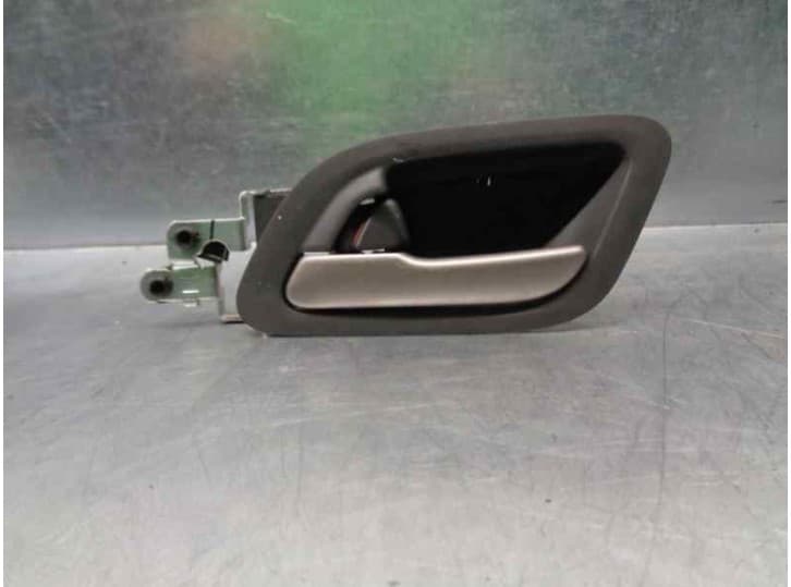 Recambio de maneta interior trasera izquierda para honda fr-v (be) 1.8 (be1) referencia OEM IAM 72160SJDJ01ZH