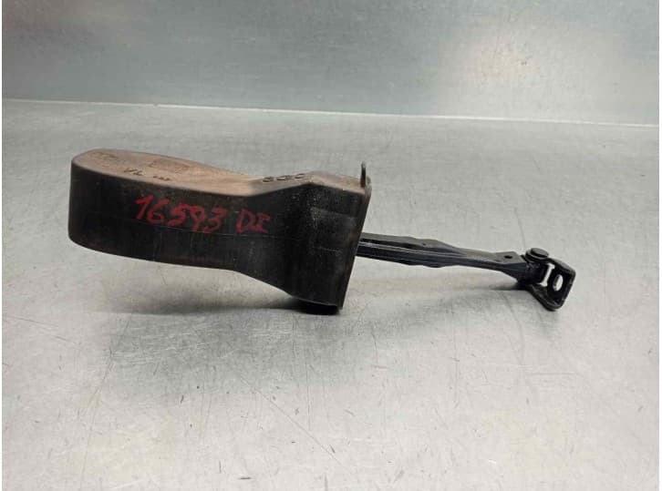 Recambio de bisagra puerta para volkswagen passat b8 variant (3g5, cb5) 2.0 tdi referencia OEM IAM 3G0837267