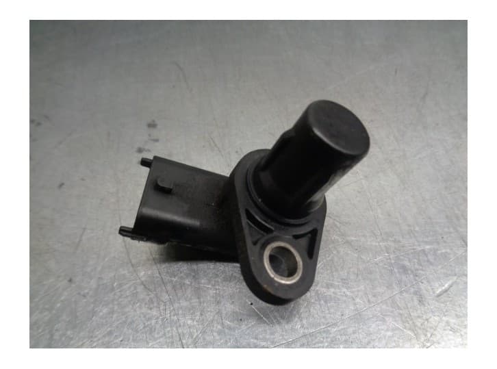 Recambio de sensor para iveco daily iv furgoneta 35c12 v, 35c12 v/p, 35s12 v, 35s12 v/p referencia OEM IAM 69500481 0281002634 B
