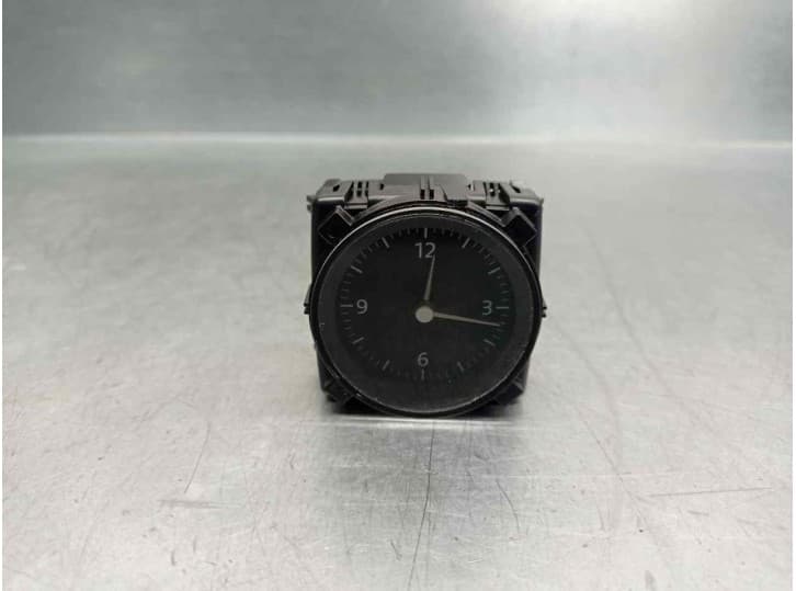 Recambio de reloj para volkswagen passat b8 variant (3g5, cb5) 2.0 tdi referencia OEM IAM 3G0919204C 2545630 VISTEON