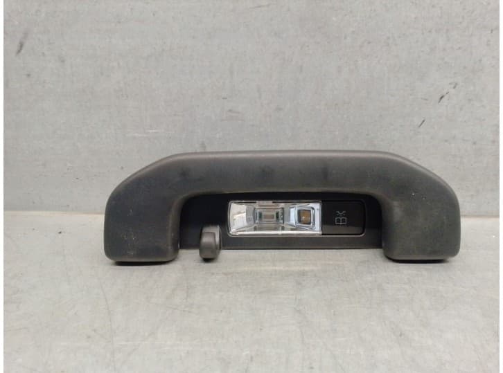 Recambio de luz interior para mercedes-benz gla (h247) gla 200 d 4-matic (247.713) referencia OEM IAM A0009065006 A0009065006 HE