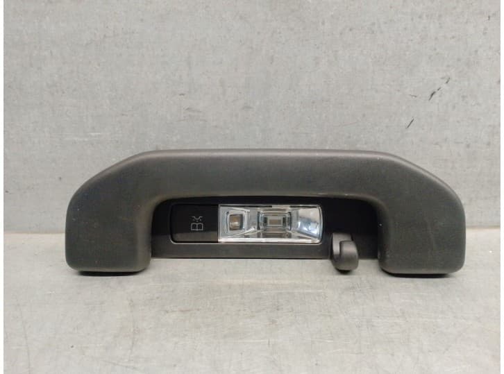 Recambio de maneta interior trasera izquierda para mercedes-benz gla (h247) gla 200 d 4-matic (247.713) referencia OEM IAM A0998