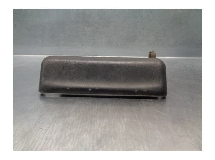 Recambio de maneta exterior delantera izquierda para ford sierra ii (gbg, gb4) 2.0 i referencia OEM IAM 7220481