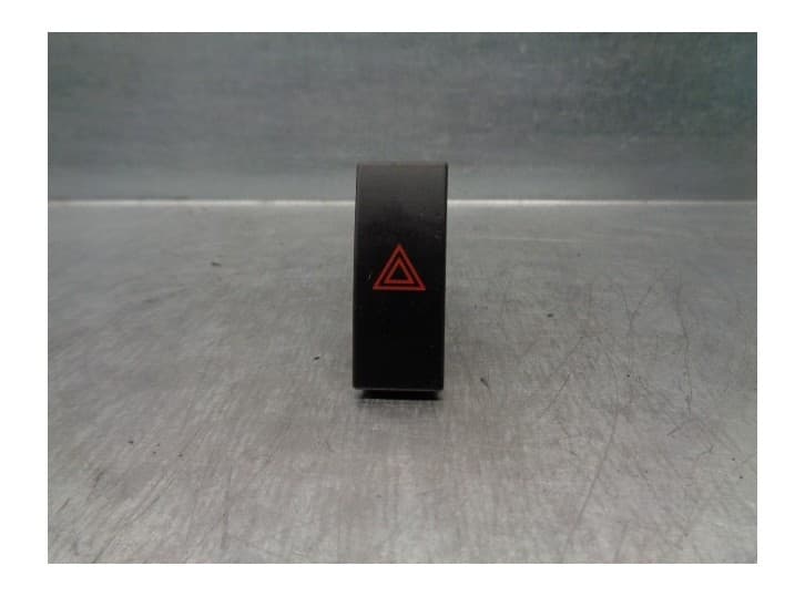 Recambio de warning para daewoo evanda (klal) 2.0 referencia OEM IAM 96284701 96284701