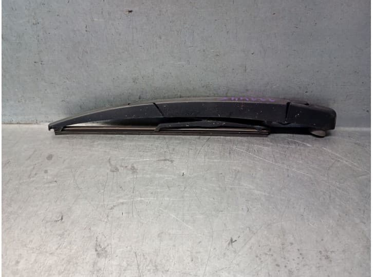 Recambio de brazo limpia trasero para lancia delta iii (844_) 2.0 d multijet (844.axd1a, 844.axm1a) referencia OEM IAM 51808763