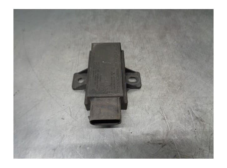 Recambio de sensor para chrysler 300c (lx, le) 3.0 crd referencia OEM IAM M3N65982801 267F65982801