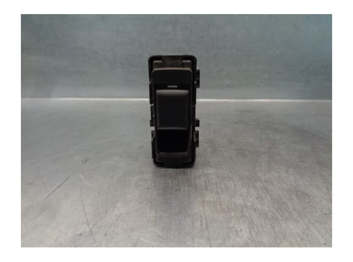 Recambio de mando elevalunas trasero derecho para chrysler 300c (lx, le) 3.0 crd referencia OEM IAM 04602787AA