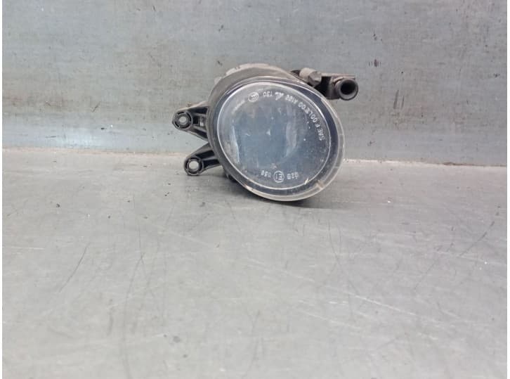 Recambio de faro antiniebla izquierdo para volvo s40 ii (544) 2.0 d referencia OEM IAM 31213175 31213175
