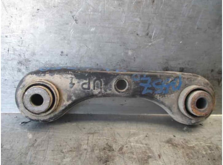 Recambio de brazo suspension superior trasero derecho para rover 200 ii hatchback (xw) 214 gsi/si referencia OEM IAM