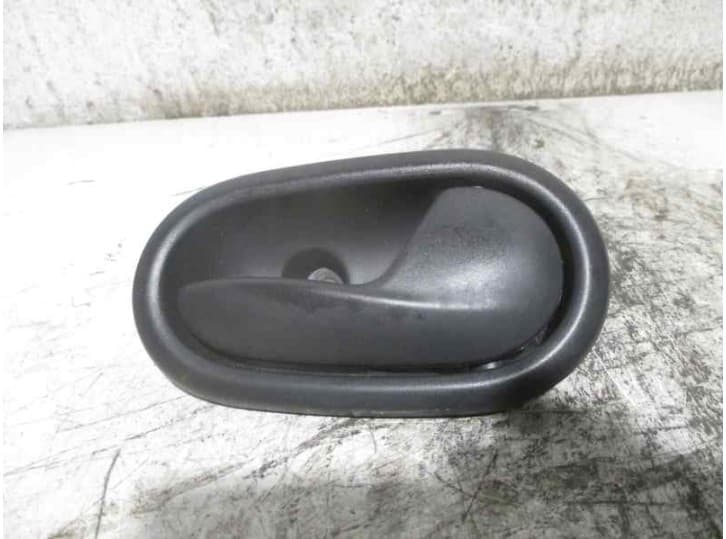 Recambio de maneta interior delantera derecha para dacia sandero ii (b8_) 1.0 sce 75 (b8jc, b8jd) referencia OEM IAM