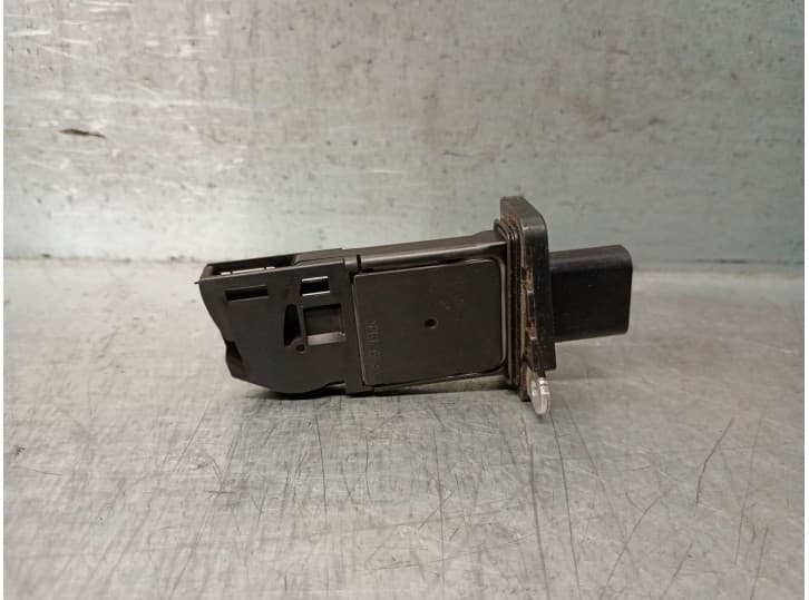 Recambio de caudalimetro para land rover freelander 2 (l359) 2.2 td4 4x4 referencia OEM IAM 8V2112B579AA LR019830