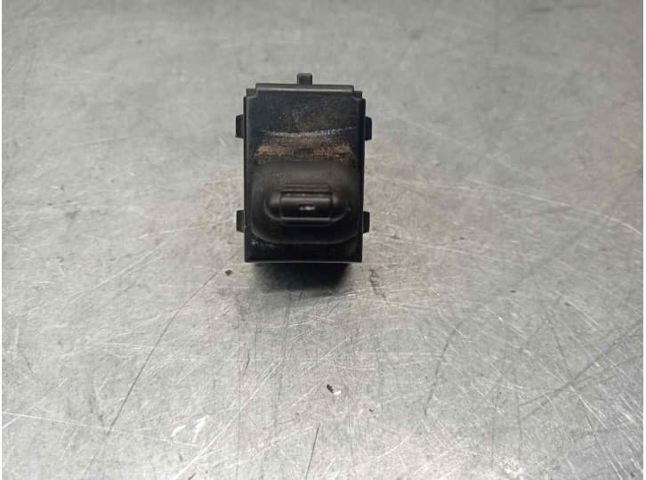 Recambio de mando elevalunas trasero derecho para chrysler 300m (lr) 2.7 v6 24v referencia OEM IAM 56007695AB