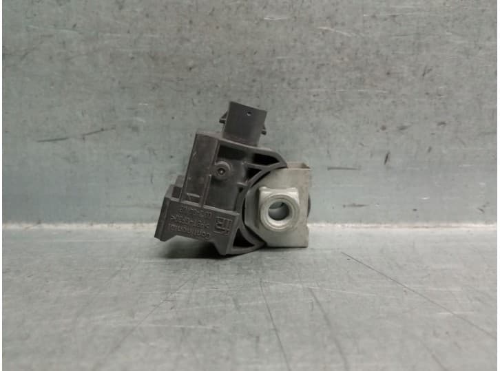 Recambio de sensor para bmw x6 (g06, f96) xdrive 40 d mild-hybrid referencia OEM IAM 6577931452001 942738