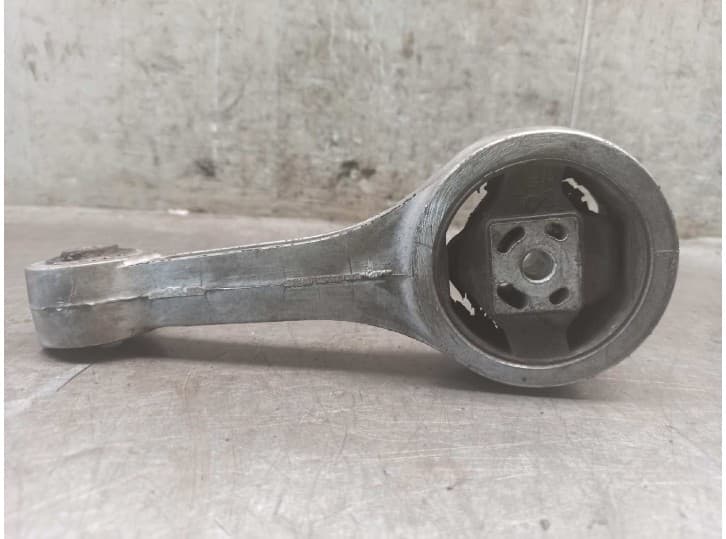 Recambio de soporte cambio para seat ibiza iv st (6j8, 6p8) 1.6 tdi referencia OEM IAM PX0046 6Q0199851AP