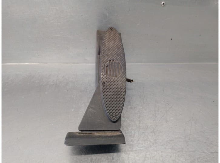 Recambio de potenciometro pedal para mini mini (r50, r53) cooper referencia OEM IAM 25916010 ACELERADOR