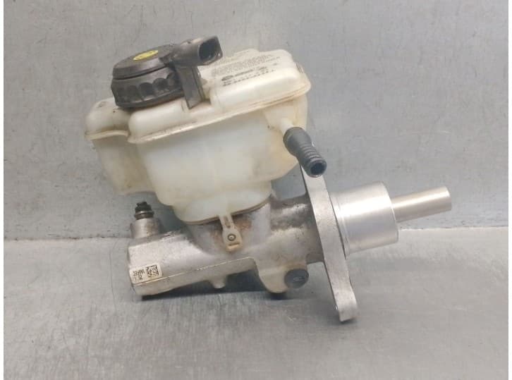 Recambio de bomba freno para volkswagen caddy iv monospace (sab, saj) 2.0 tdi referencia OEM IAM 1K2614019J 1K2614019J