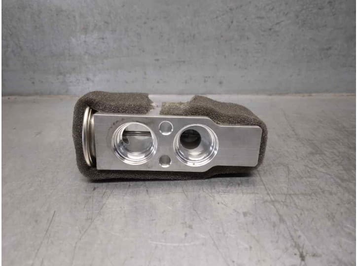 Recambio de valvula expansion para mazda cx-7 (er) 2.2 mzr-cd awd (er10a) referencia OEM IAM KJ141BPP3