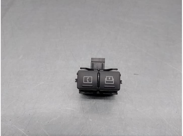Recambio de interruptor para mercedes-benz clase c t-model (s204) c 220 cdi (204.202) referencia OEM IAM 2048702851 33730101