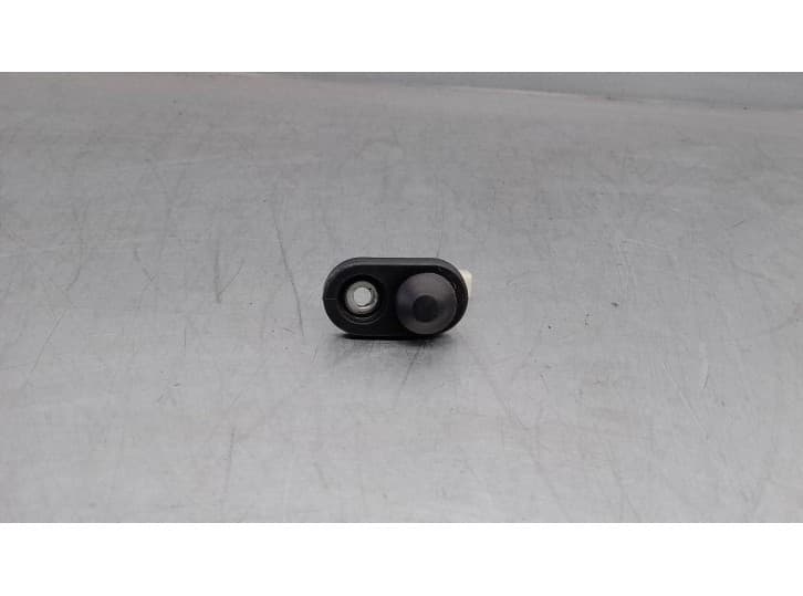 Recambio de sensor para mazda cx-7 (er) 2.2 mzr-cd awd (er10a) referencia OEM IAM GJ6A66540A