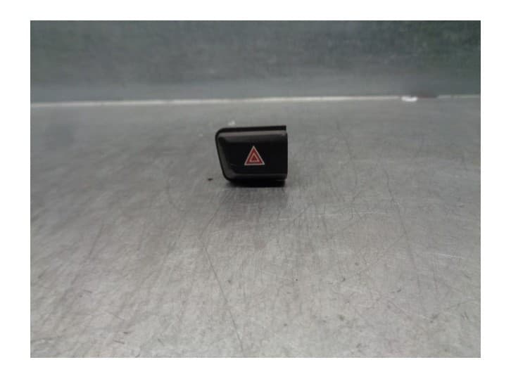 Recambio de warning para peugeot 2008 i (cu_) 1.6 bluehdi 120 referencia OEM IAM 96750916ZD