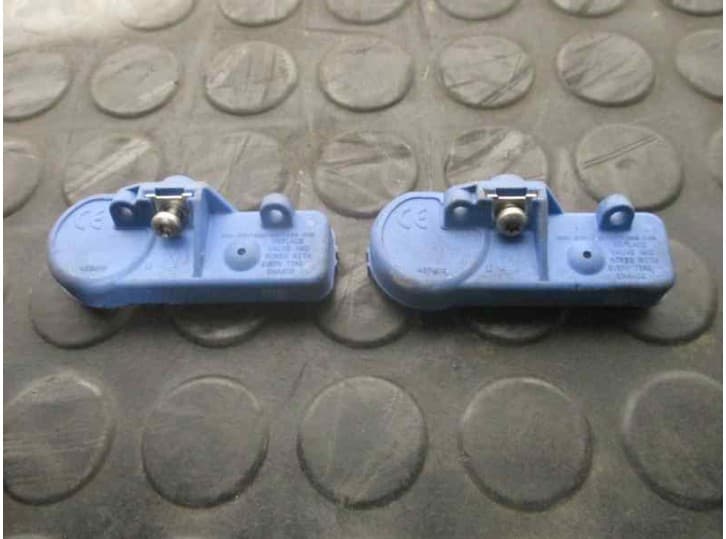 Recambio de sensor presion para opel corsa d (s07) 1.4 (l08, l68) referencia OEM IAM 13581562