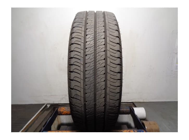 Recambio de neumatico/s para mercedes-benz vito autobús (w639) 111 cdi (639.701, 639.703, 639.705) referencia OEM IAM 20565R16C1