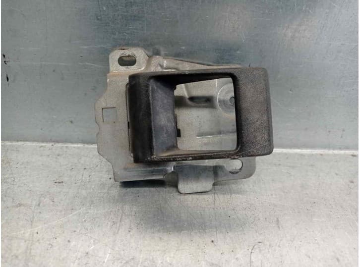 Recambio de maneta interior trasera izquierda para land rover defender station wagon (l316, l315) 2.5 td5 4x4 (l316) referencia