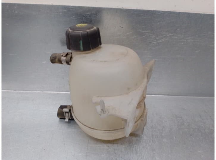 Recambio de deposito expansion para dacia logan mcv (ks_) 1.5 dci (ks0w) referencia OEM IAM 8200766826