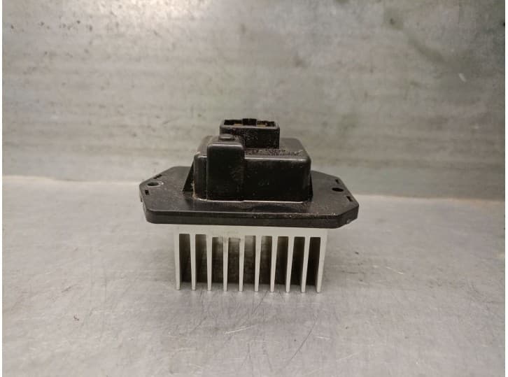Recambio de resistencia calefaccion para honda cr-v iv (rm_) 1.6 i-dtec (re6) referencia OEM IAM 79330STXA01 79330STXA01 0778001