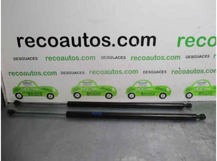 Recambio de amortiguadores maletero / porton para renault espace iv (jk0/1_) 2.2 dci (jk0h) referencia OEM IAM 8200021974
