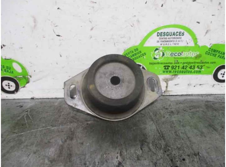 Recambio de soporte motor para citroën berlingo / berlingo first monospace (mf_, gjk_, gfk_) 1.6 hdi 75 (mf9hw, gj9hwc, gf9hwc,