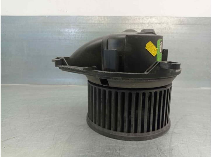Recambio de motor calefaccion para mercedes-benz sprinter 2-t furgoneta (b901, b902) 210 d (901.461, 901.462, 902.461, 902.462)