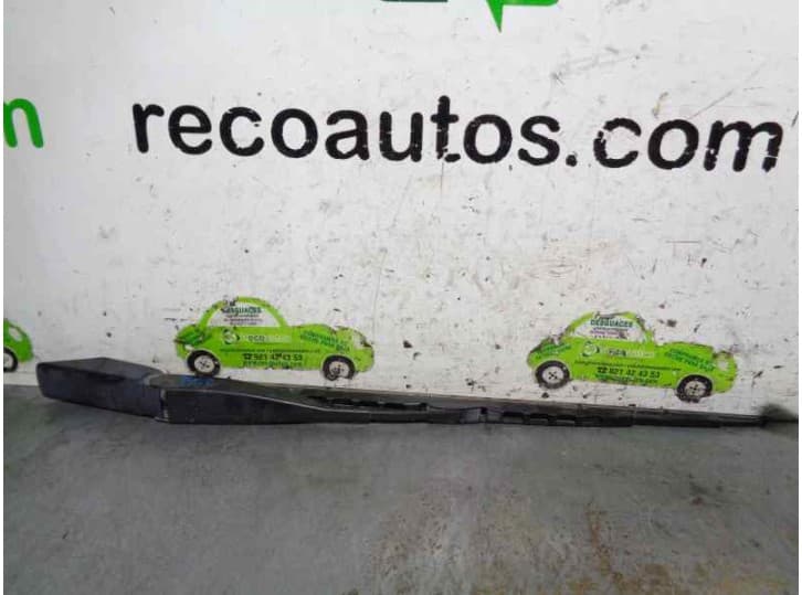 Recambio de brazo limpia delantero izquierdo para mercedes-benz clase e t-model (s124) e 280 t (124.088) referencia OEM IAM